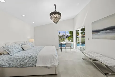 10184 Sunset Bend Drive Boca Raton FL 33428