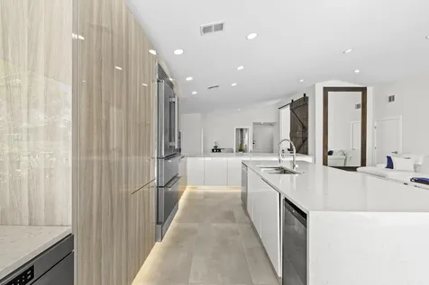 10184 Sunset Bend Drive Boca Raton FL 33428