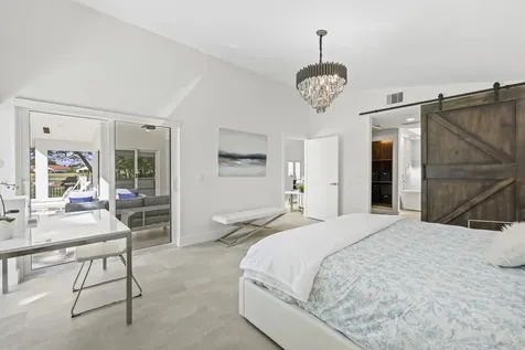 10184 Sunset Bend Drive Boca Raton FL 33428