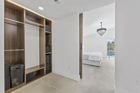 10184 Sunset Bend Drive Boca Raton FL 33428