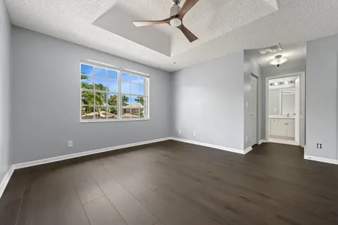 3464 Commodore Court West Palm Beach FL 33411