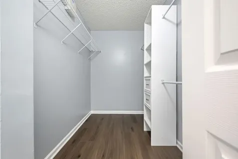 3464 Commodore Court West Palm Beach FL 33411