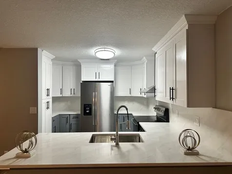 3464 Commodore Court West Palm Beach FL 33411