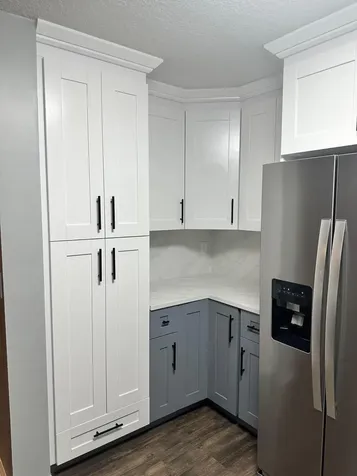 3464 Commodore Court West Palm Beach FL 33411