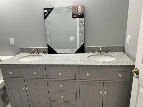 3464 Commodore Court West Palm Beach FL 33411
