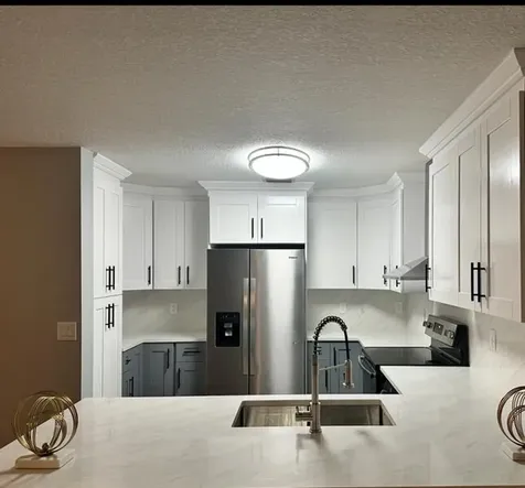 3464 Commodore Court West Palm Beach FL 33411