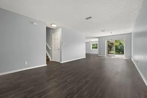 3464 Commodore Court West Palm Beach FL 33411