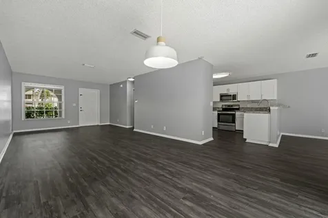 3464 Commodore Court West Palm Beach FL 33411