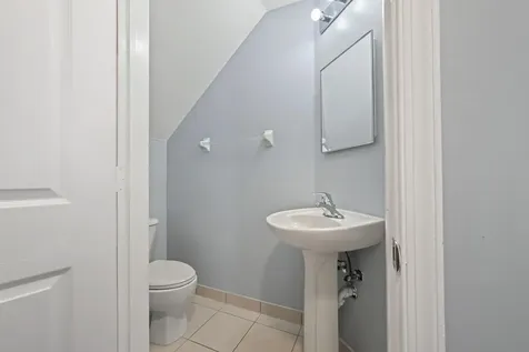 3464 Commodore Court West Palm Beach FL 33411