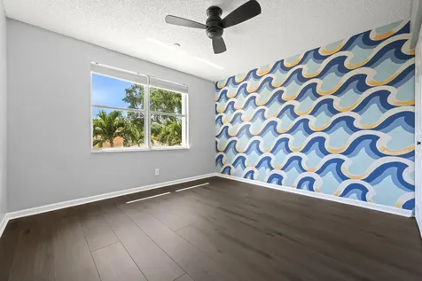 3464 Commodore Court West Palm Beach FL 33411