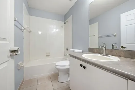 3464 Commodore Court West Palm Beach FL 33411