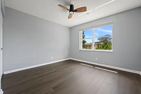 3464 Commodore Court West Palm Beach FL 33411