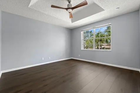 3464 Commodore Court West Palm Beach FL 33411
