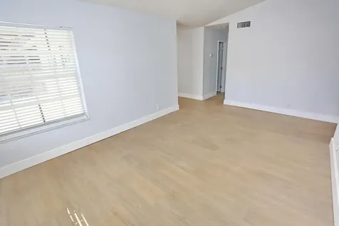 8120 SW 4th Court North Lauderdale FL 33068