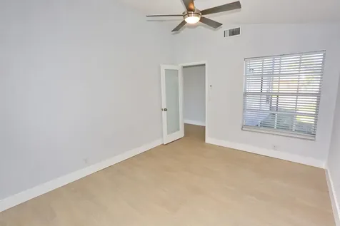 8120 SW 4th Court North Lauderdale FL 33068