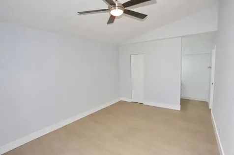 8120 SW 4th Court North Lauderdale FL 33068