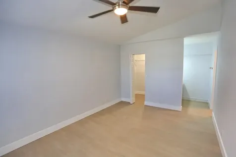 8120 SW 4th Court North Lauderdale FL 33068