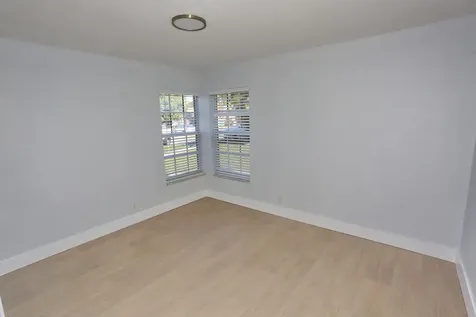 8120 SW 4th Court North Lauderdale FL 33068