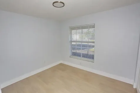 8120 SW 4th Court North Lauderdale FL 33068