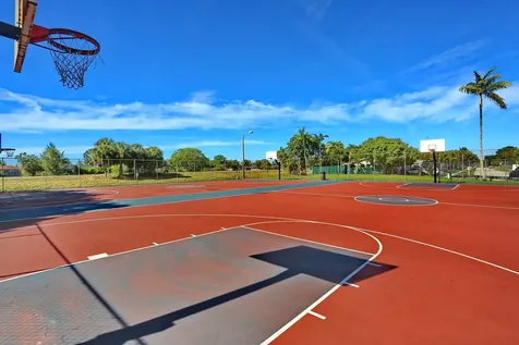 8120 SW 4th Court North Lauderdale FL 33068