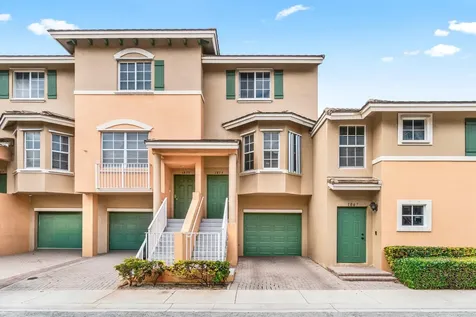 1859 NE 5th Street Boynton Beach FL 33435