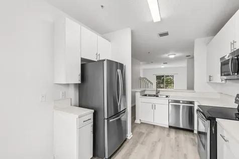 1859 NE 5th Street Boynton Beach FL 33435