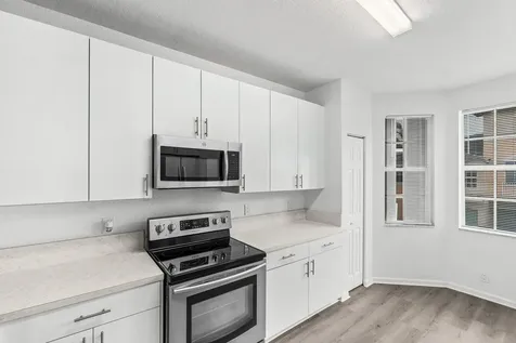 1859 NE 5th Street Boynton Beach FL 33435