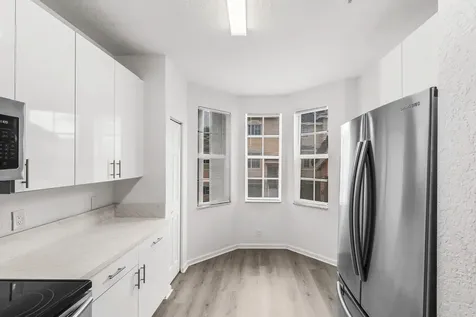 1859 NE 5th Street Boynton Beach FL 33435