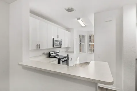 1859 NE 5th Street Boynton Beach FL 33435