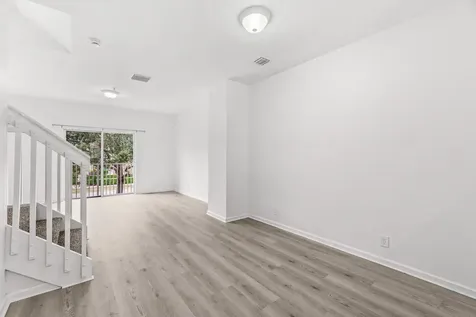 1859 NE 5th Street Boynton Beach FL 33435