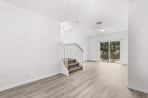 1859 NE 5th Street Boynton Beach FL 33435