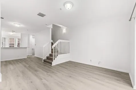 1859 NE 5th Street Boynton Beach FL 33435