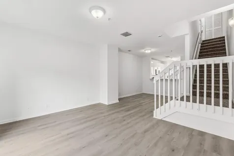 1859 NE 5th Street Boynton Beach FL 33435