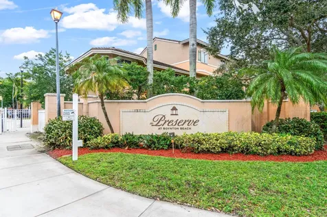 1859 NE 5th Street Boynton Beach FL 33435