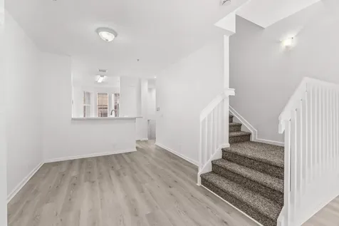1859 NE 5th Street Boynton Beach FL 33435