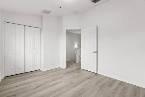 1859 NE 5th Street Boynton Beach FL 33435