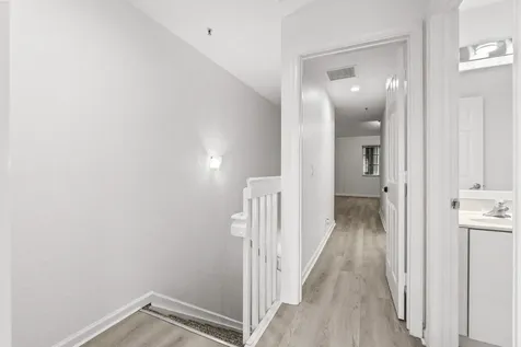 1859 NE 5th Street Boynton Beach FL 33435