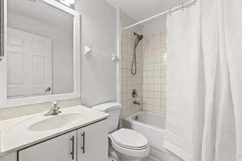 1859 NE 5th Street Boynton Beach FL 33435