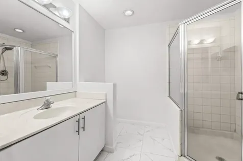 1859 NE 5th Street Boynton Beach FL 33435