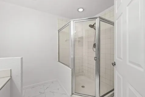 1859 NE 5th Street Boynton Beach FL 33435