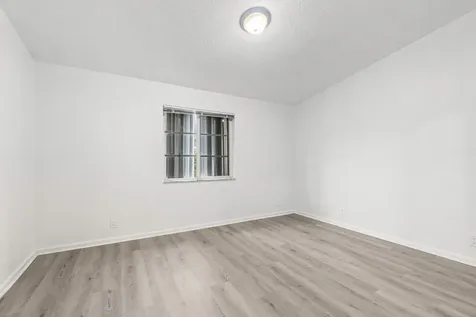 1859 NE 5th Street Boynton Beach FL 33435