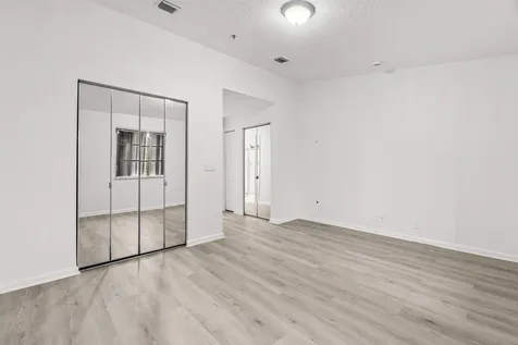 1859 NE 5th Street Boynton Beach FL 33435