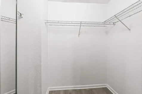 1859 NE 5th Street Boynton Beach FL 33435
