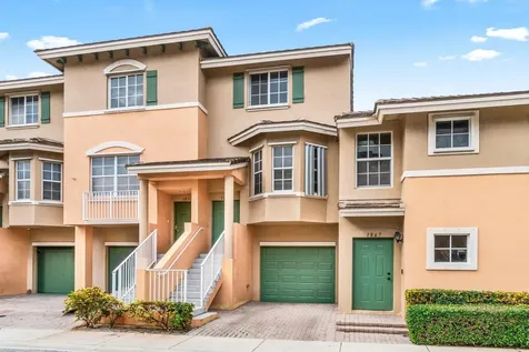 1859 NE 5th Street Boynton Beach FL 33435
