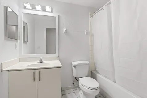 1859 NE 5th Street Boynton Beach FL 33435