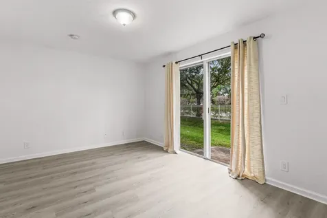 1859 NE 5th Street Boynton Beach FL 33435
