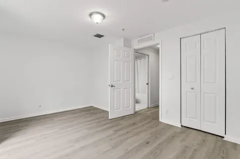 1859 NE 5th Street Boynton Beach FL 33435