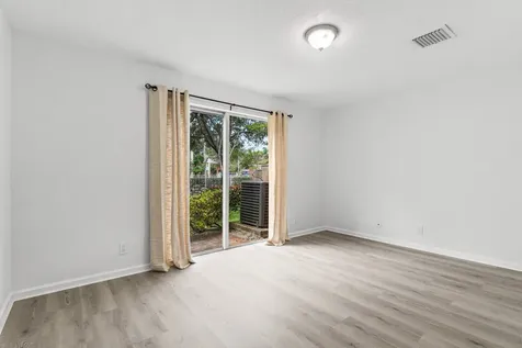 1859 NE 5th Street Boynton Beach FL 33435