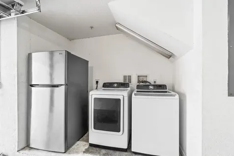 1859 NE 5th Street Boynton Beach FL 33435