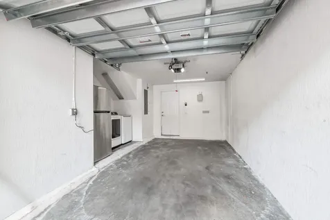 1859 NE 5th Street Boynton Beach FL 33435